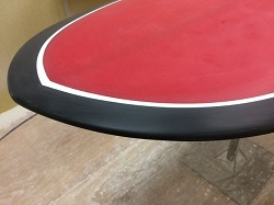 �I�[�o�[�z�[�� Webber 6